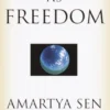 Development as Freedom