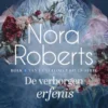 De verborgen erfenis