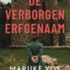 De verborgen erfgenaam