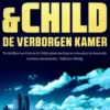 De verborgen kamer