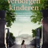 De verborgen kinderen