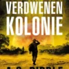 De verdwenen kolonie