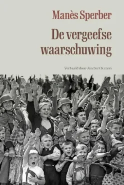 De vergeefse waarschuwing