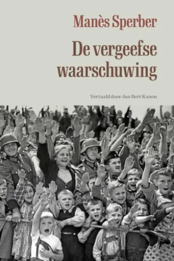 De vergeefse waarschuwing