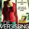 De vergissing
