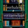 De verhalenverzamelaar