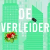De Verleider