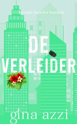 De Verleider