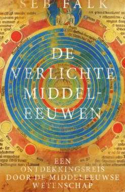 De verlichte middeleeuwen