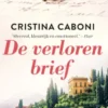 De verloren brief