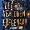 De verloren erfgenaam