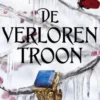 De verloren troon