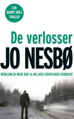 De verlosser