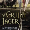 De vermiste prins