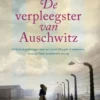 De verpleegster van Auschwitz