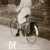 De verraadster