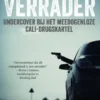 De verrader