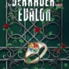 De verrader van Evalon