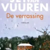De verrassing