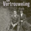 De Vertrouweling