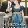 De verzonnen echtgenote