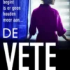 De vete