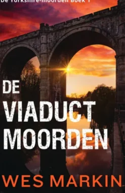 De Viaductmoorden
