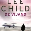 De vijand