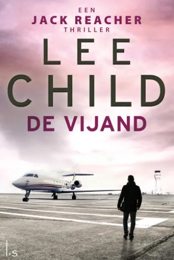 De vijand