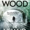 De vijand