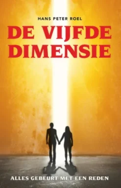 De vijfde dimensie