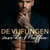 De Vijflingen van de Maffia