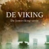 De Viking