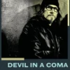 Devil in a Coma