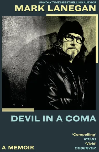 Devil in a Coma