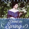 Devil in Spring