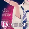 Devilish