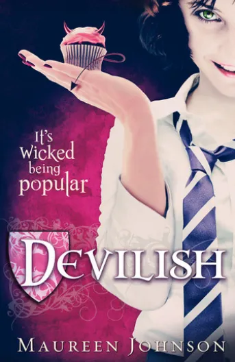 Devilish