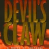 Devil's Claw