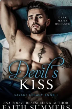 Devil's Kiss