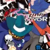 Devil Survivor 3