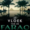 De vloek van de farao