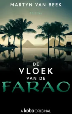 De vloek van de farao