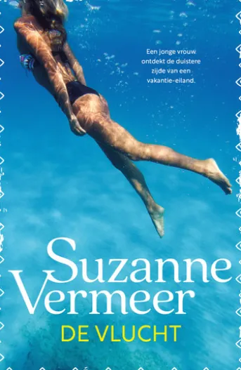 De vlucht
