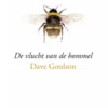 De vlucht van de hommel