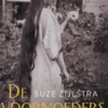 De voormoeders