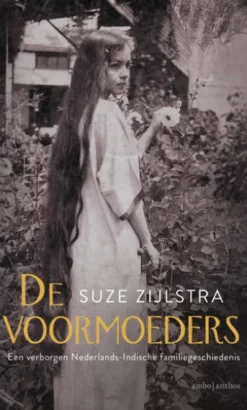 De voormoeders