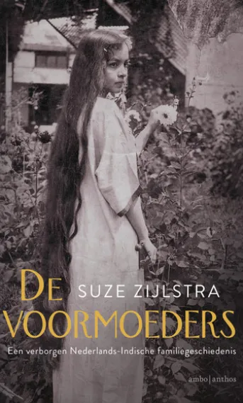 De voormoeders