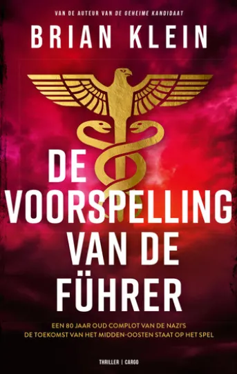 De voorspelling van de Führer