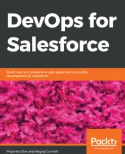 DevOps for Salesforce